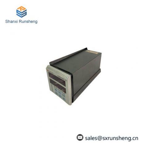 ABB C300 Process Controller, Model 0011, STD CE Module