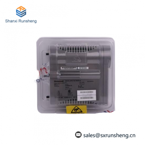 ABB CI532V01 RCOM Interface Submodule, Compact Control Module for Advanced Automation Solutions
