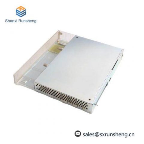 ABB CI626V1 Communication Interface Module for Industrial Automation Control Systems