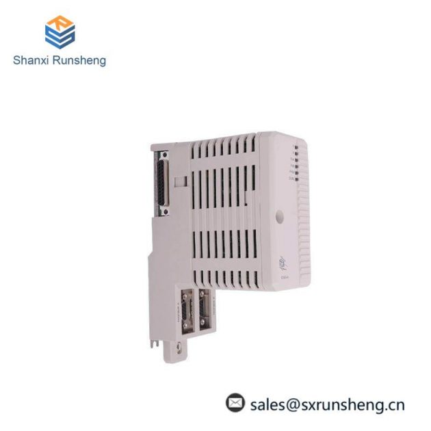 ABB CI854AK01 PROFIBUS-DP/V1 Interface Kit - Advanced Control Solution for Industrial Automation