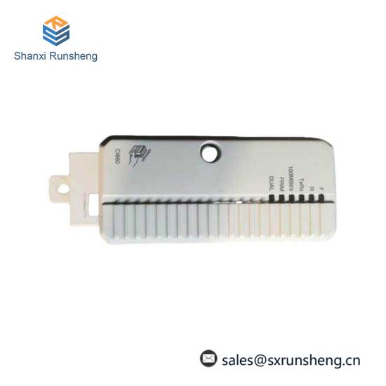 abb_ci860k01_advant-800xa_1.jpg ABB CI860K01 - Advant-800xA