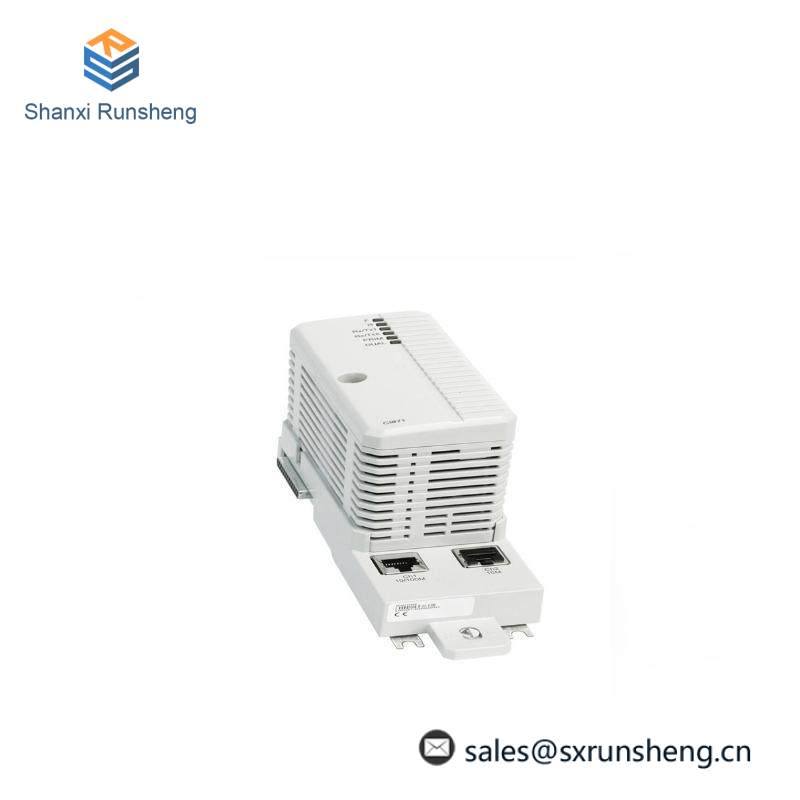 abb_ci865k01_satt_i_o_communication_device_module.jpg ABB CI865K01 Industrial Satt I/O Communication Device Module