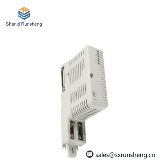 abb_ci868ak01_3bse092691r1_ethernet_ip_communication_interface_module.jpg ABB CI868AK01 3BSE092691R1 Ethernet IP Communication Interface Module