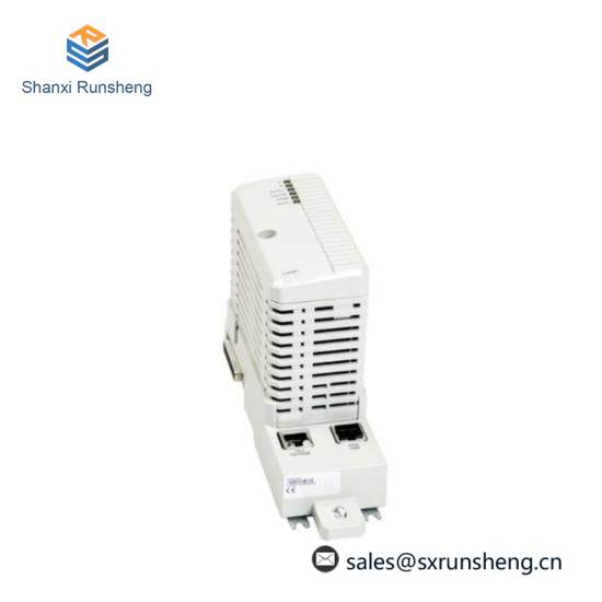 abb_ci868ak01_3bse092691r1_ethernet_ip_communication_interface_module_1.jpg ABB CI868AK01 3BSE092691R1 Ethernet IP Communication Interface Module