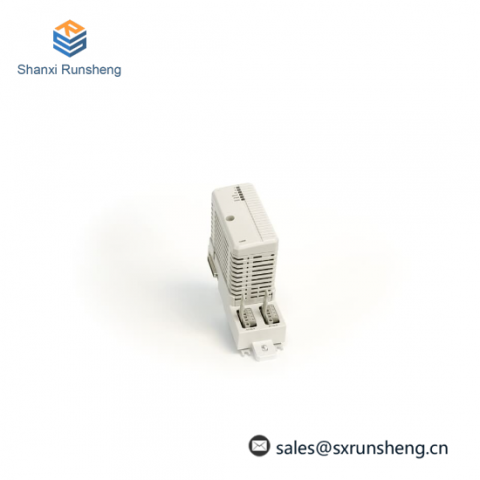 ABB CI869K01 - DCS Control System Module