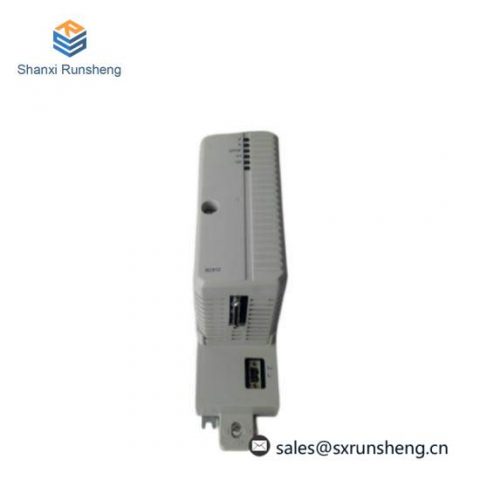 ABB CI930F 3BDH001010R0005 - Industrial Control Module
