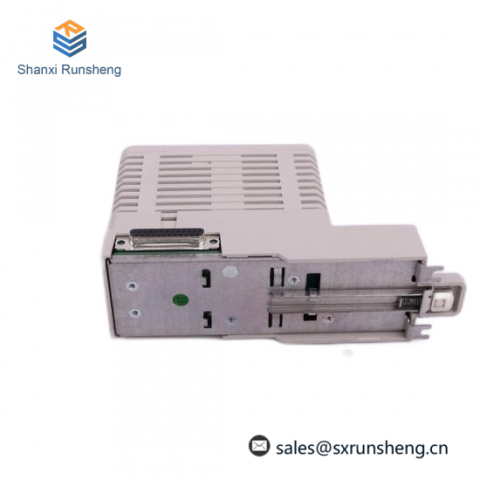 ABB CMA131: Precision Control Module for Industrial Automation, 200 Characters