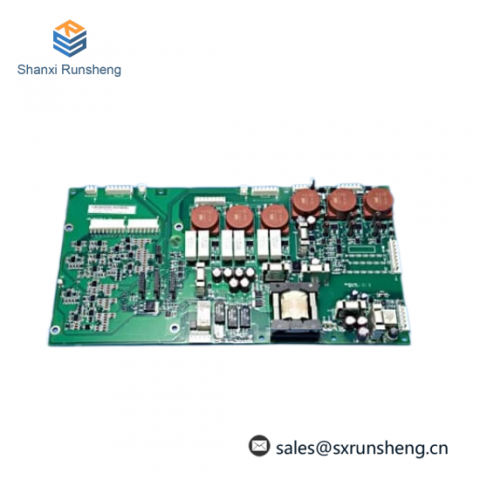 ABB CMIB-11C | 3AUA0000041488 | New Industrial Control Module