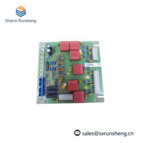 ABB CP430T-ETH Industrial Ethernet Control Panel, 1SBP260196R1001