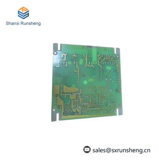 abb_cp430t-eth_1.jpg ABB CP430T-ETH Industrial Ethernet Control Panel, 1SBP260196R1001