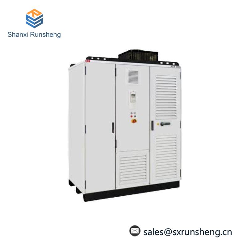 abb_cp430t-eth_2.jpg ABB CP430T-ETH Industrial Ethernet Control Panel, 1SBP260196R1001