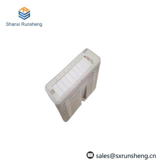 abb_cp430t-eth_3.jpg ABB CP430T-ETH Industrial Ethernet Control Panel, 1SBP260196R1001