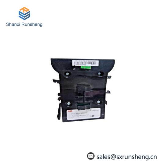 abb_cp430t-eth_4.jpg ABB CP430T-ETH Industrial Ethernet Control Panel, 1SBP260196R1001