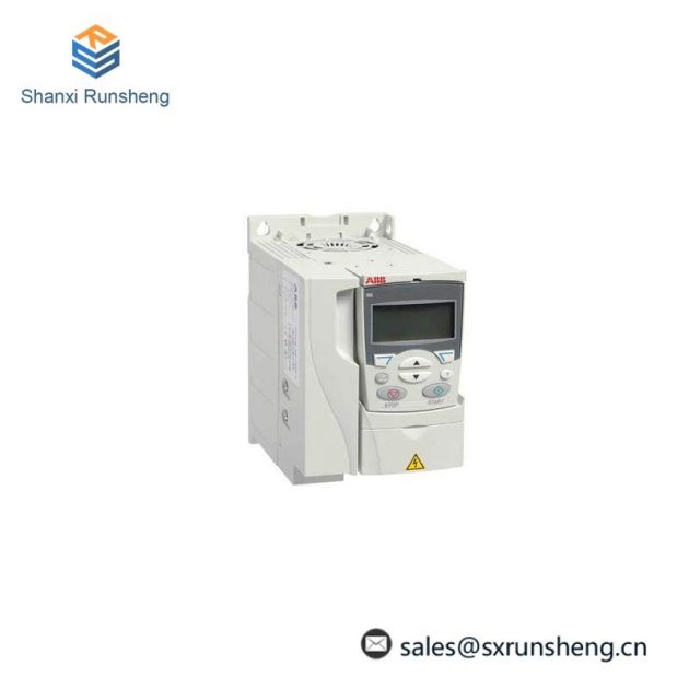 ABB CP450-T-ETH Industrial Ethernet Controller