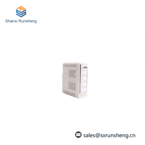 ABB DAPU100 3ASC25H204-14 Control Board: Precision, Reliability, and Efficiency for Industrial Automation