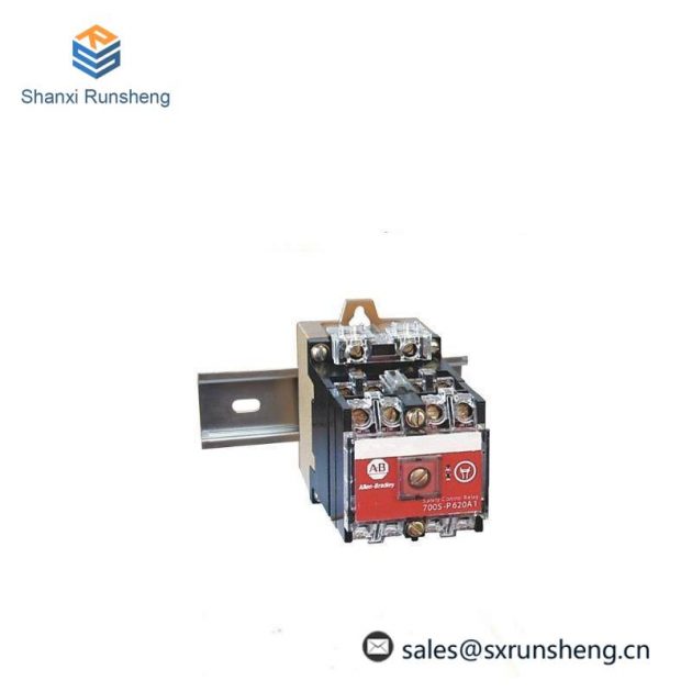 ABB DCP10 - 8MB CPU Module for Industrial Automation, Designed for Precision and Reliability
