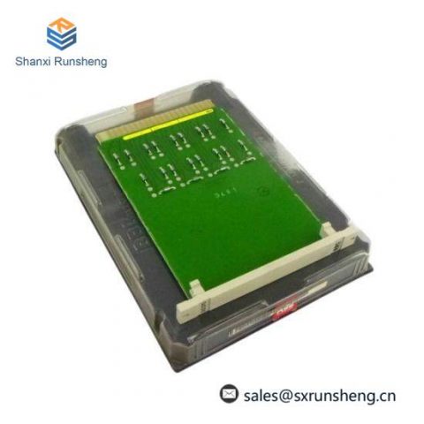 ABB DD370A Diode Module - Semiconductor & Electronics