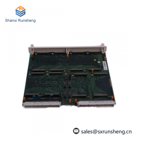 ABB DI811-eA | Digital Input Module | Control Panels | Automation