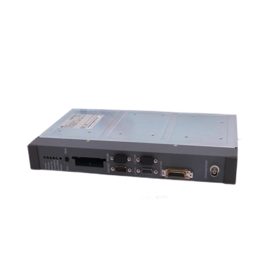 abb_do561.png ABB DO561 - Advanced Process Control Module