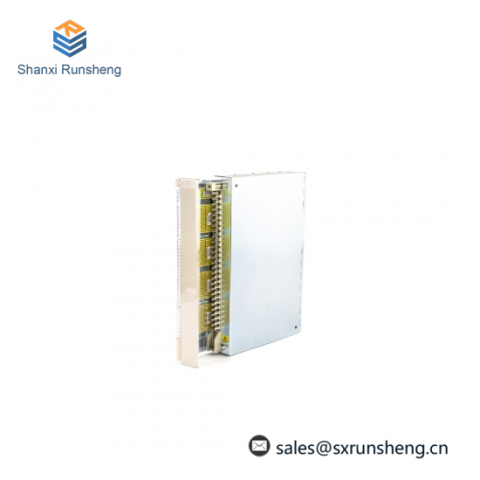 ABB DO610 3BHT300006R1 - Precision Digital Output Module