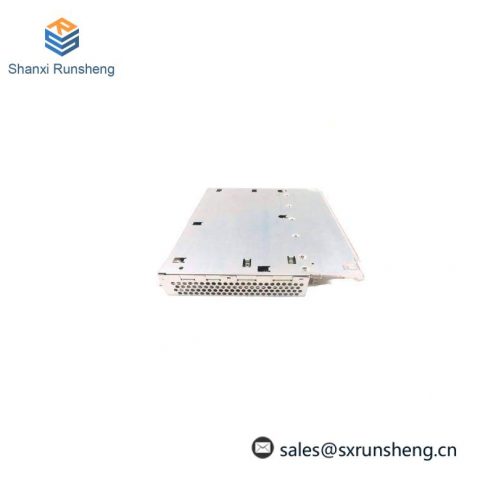 ABB DP640 PCB Circuit Board: Industrial Control Module, Efficient and Reliable
