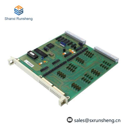 abb_dsdi120_s100_i_o_dsdi_120_digital_output_module.jpg ABB DSDI120 S100: Advanced Digital Output Module for Industrial Automation