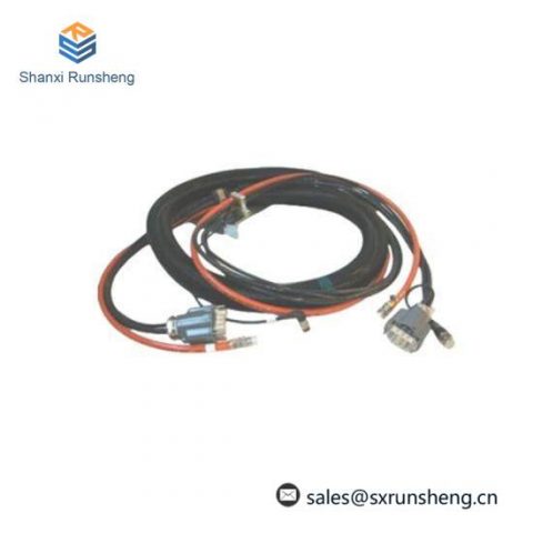 ABB DSDP140A 57160001-ACT High Performance Industrial Control Module