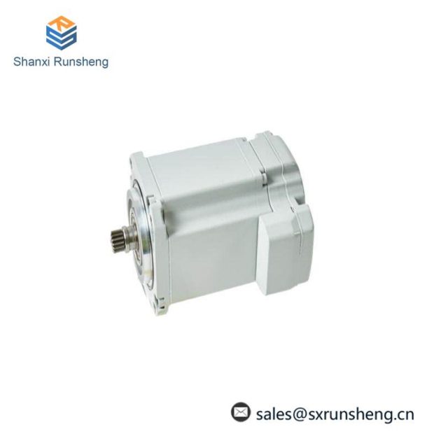 ABB DSDX404 Digital Signal Expansion Module