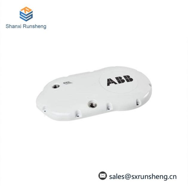 ABB DSDX404 Digital Signal Expansion Module