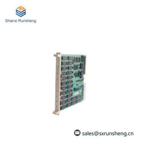 ABB DSMB127 57360001-HG/2 Memory Board - Industrial Automation Solution