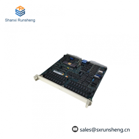 ABB DSMB175 57360001-KG Memory Module: Industrial Control, Advanced Memory Solution