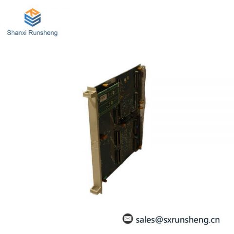 ABB DSMB176 - Memory Module for Efficient Automation Solutions