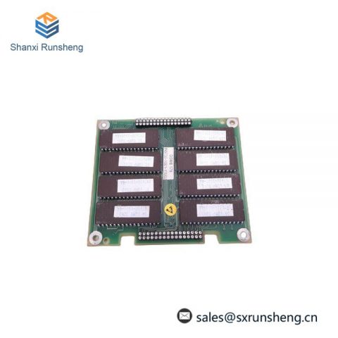 ABB DSMB178 I/O Module: Advanced Control Solutions for Industrial Automation