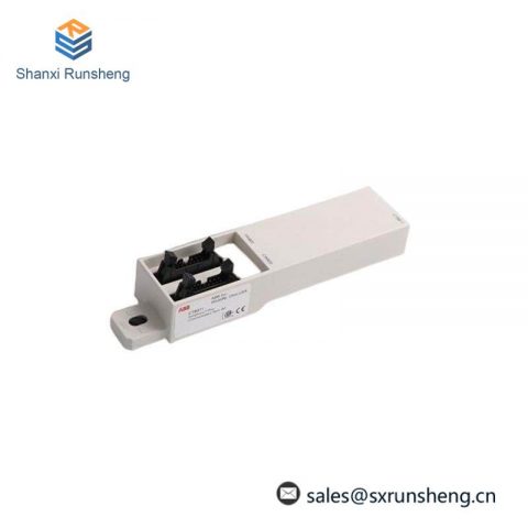 ABB DSPC173 57310001-MT Repeater Module for Efficient Data Transmission in Industrial Automation