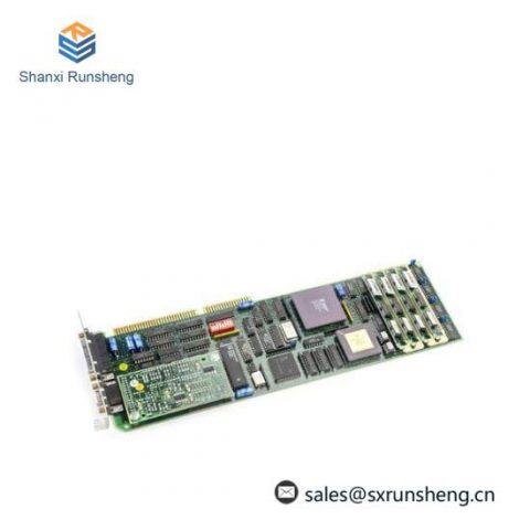 ABB DPSU131 3BSE000355R1 Module for Engineering Station