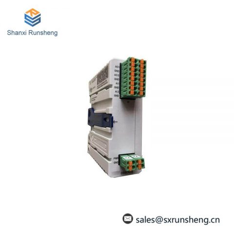 ABB DSQC1032, 3HAC058665-001, 3HAC037194-001, 3HAC046478-001, 3HAC046478-002, lRB6700 - Modular Control Solutions