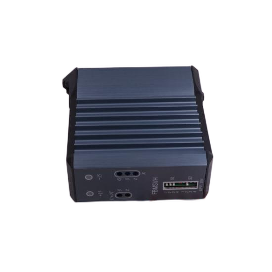 abb_dsqc235b.png ABB DSQC235B Industrial Control Module, for Precise Automation Solutions