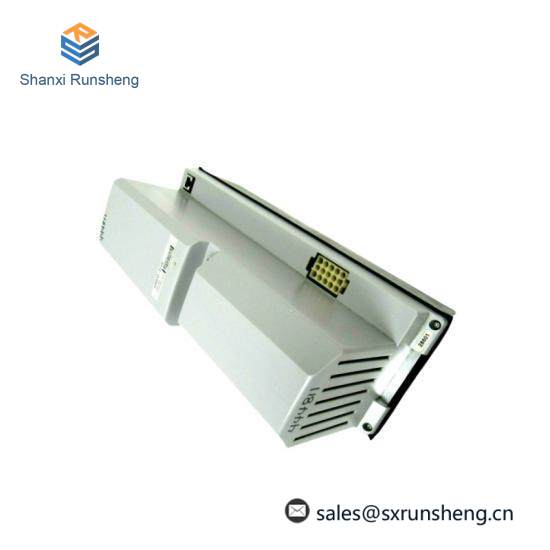 abb_dsqc346g_1.jpg ABB DSQC346G - High-Performance I/O Module for Advanced Control Systems