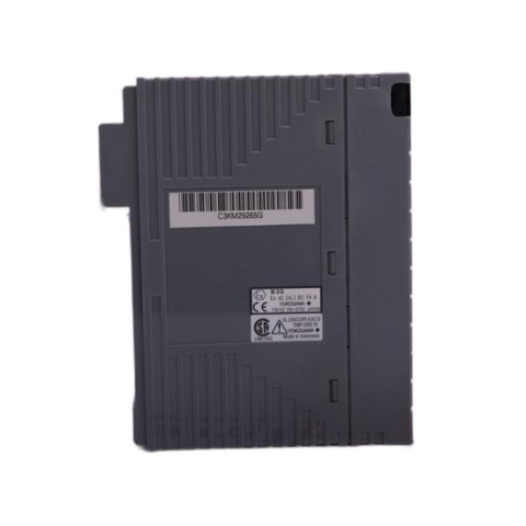 ABB DSQC363 Axis Board for Precision Control
