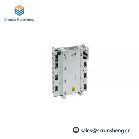 ABB DSQC431 & 505 Modules, 3HAC Series for Industrial Automation