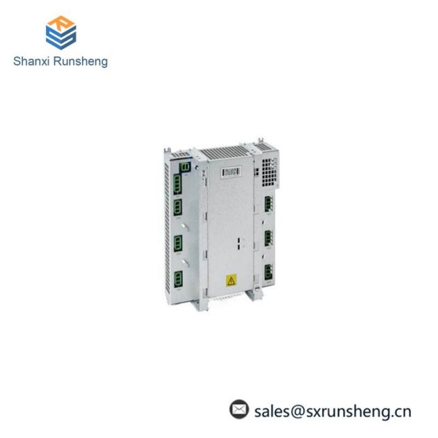 ABB DSQC431 & 505 Modules, 3HAC Series for Industrial Automation