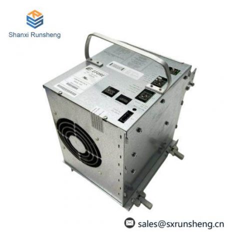 ABB DSQC539 3HAC142651 Process Power Control Module