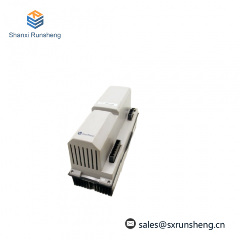 ABB DSQC546A | 3HAB8101-18/09C | Servo Drive