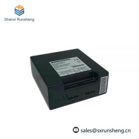 ABB DSQC609 Power Supply Module: Industrial Control Solutions