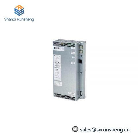 ABB DSQC627 3HAC020446-001 IRB66603HAC024779-002 IRB6603HAC024779-002 - Modular Control Solutions for Precision Automation