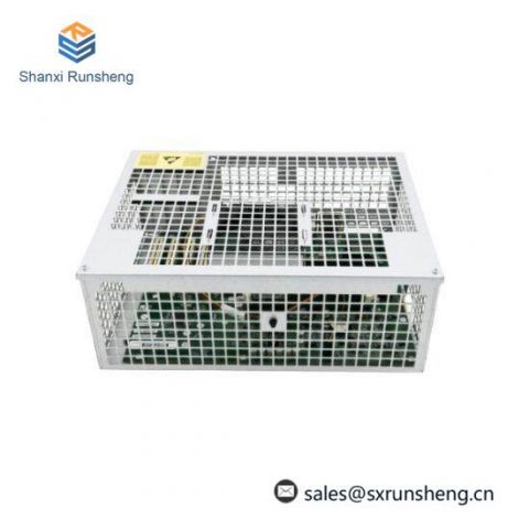 ABB DSQC639 3HAC041443-003 3HAC025097-001 Computer Unit