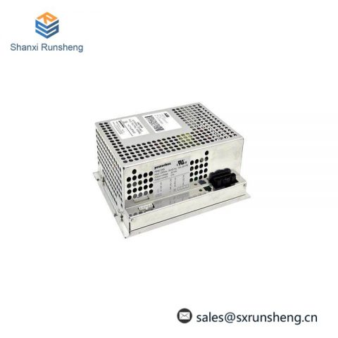 ABB DSQC661 3HAC026253-001 DSQC697 SST-DN4-PCI 3HAC037084-001 | Advanced Automation Modules