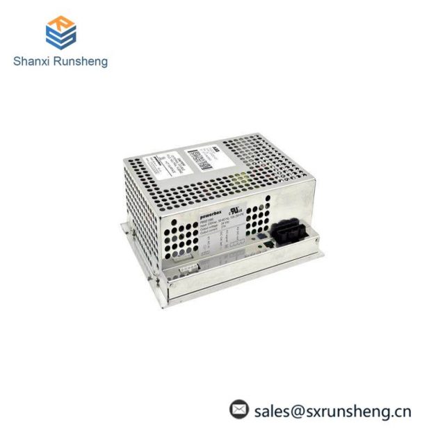 ABB DSQC661 3HAC026253-001 DSQC697 SST-DN4-PCI 3HAC037084-001 | Advanced Automation Modules