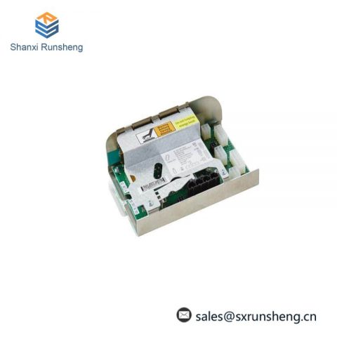 ABB DSQC662 & Modules 3HAC026254-001, 3HAC043075-001, IRB6700 - Advanced Industrial Control Solutions