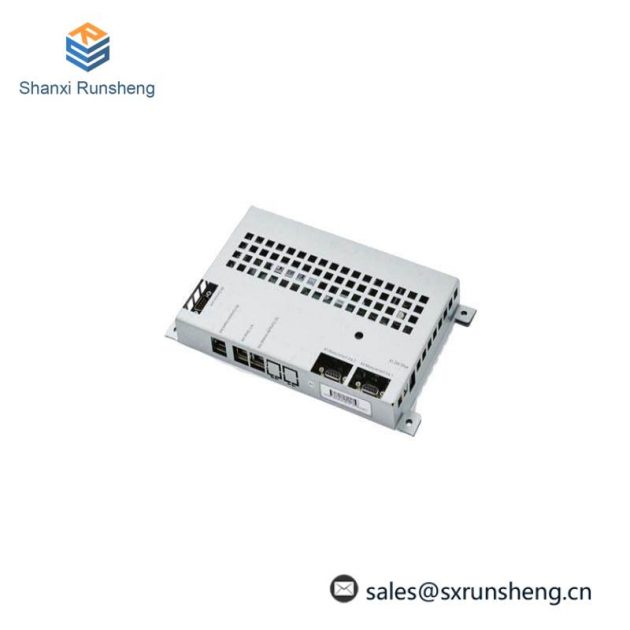 ABB DSQC668 3HAC029157-001 IRB2600 3HAC046599-001 3HAC040655-001 MU100: Advanced Industrial Automation Solutions